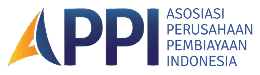 APPI Logo