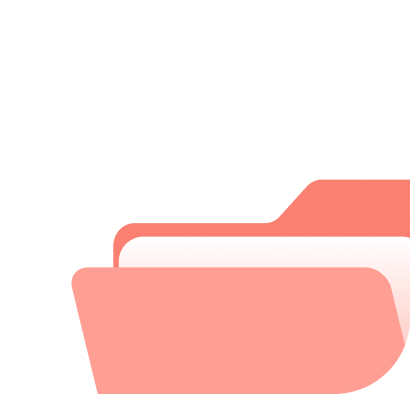 Publication Background